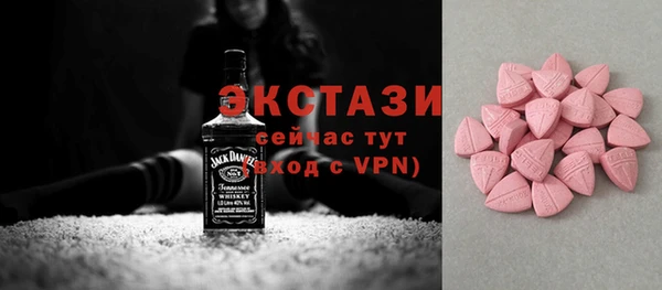 ECSTASY Заволжье
