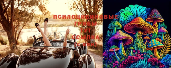 ECSTASY Заволжье