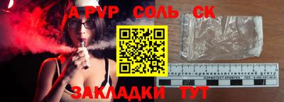 индика Пенза