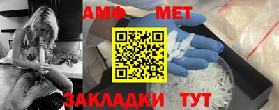 спиды Кунгур