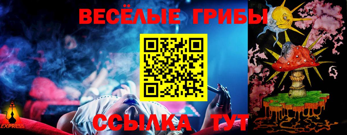 Галлюциногенные грибы Psilocybine cubensis  Псилоцибиновые грибы Magic Shrooms  Избербаш  Вход с VPN 